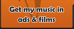 Click here to get your music on TV and Ads