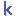 Share on Kaboodle