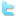 Share on Twitter